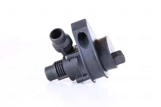 Wasserpumpe, Motorkühlung 12 V NISSENS 831059 Bild Wasserpumpe, Motorkühlung 12 V NISSENS 831059
