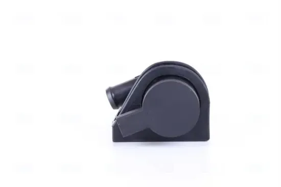 Wasserpumpe, Motorkühlung 12 V NISSENS 831061 Bild Wasserpumpe, Motorkühlung 12 V NISSENS 831061