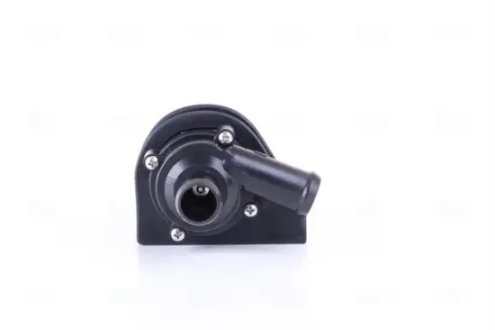 Wasserpumpe, Motorkühlung 12 V NISSENS 831061 Bild Wasserpumpe, Motorkühlung 12 V NISSENS 831061