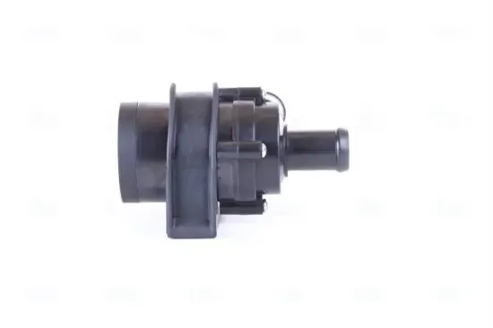 Wasserpumpe, Motorkühlung 12 V NISSENS 831063 Bild Wasserpumpe, Motorkühlung 12 V NISSENS 831063