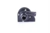 Wasserpumpe, Motorkühlung 12 V NISSENS 831063 Bild Wasserpumpe, Motorkühlung 12 V NISSENS 831063
