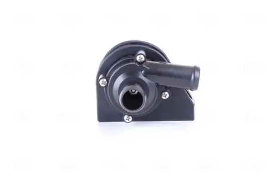 Wasserpumpe, Motorkühlung 12 V NISSENS 831063 Bild Wasserpumpe, Motorkühlung 12 V NISSENS 831063
