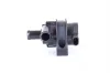 Wasserpumpe, Motorkühlung 12 V NISSENS 831063 Bild Wasserpumpe, Motorkühlung 12 V NISSENS 831063