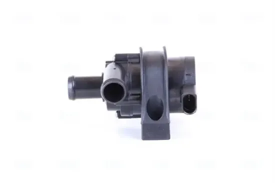 Wasserpumpe, Motorkühlung 12 V NISSENS 831063 Bild Wasserpumpe, Motorkühlung 12 V NISSENS 831063