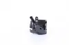 Wasserpumpe, Motorkühlung 12 V NISSENS 831064 Bild Wasserpumpe, Motorkühlung 12 V NISSENS 831064
