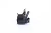 Wasserpumpe, Motorkühlung 12 V NISSENS 831064 Bild Wasserpumpe, Motorkühlung 12 V NISSENS 831064