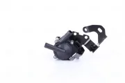 Wasserpumpe, Motorkühlung 12 V NISSENS 831064