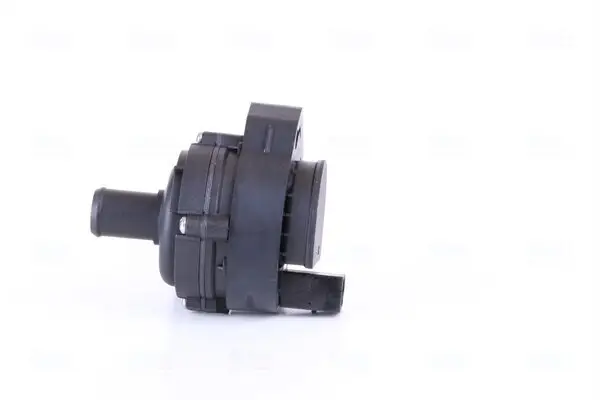 Lüfter, Motorkühlung 12 V 12 V NISSENS 85030