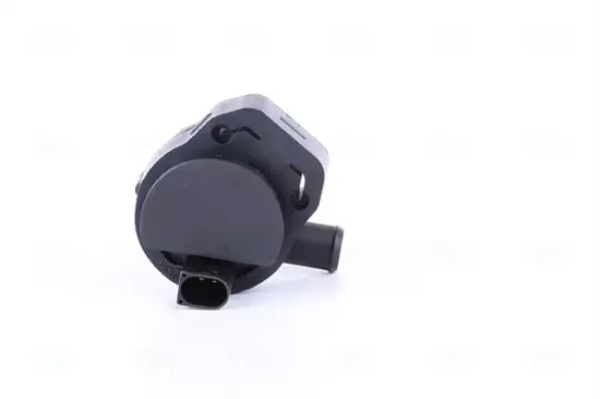 Lüfter, Motorkühlung 12 V 12 V NISSENS 85030 Bild Lüfter, Motorkühlung 12 V 12 V NISSENS 85030