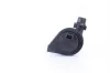 Wasserpumpe, Motorkühlung 12 V NISSENS 831066 Bild Wasserpumpe, Motorkühlung 12 V NISSENS 831066