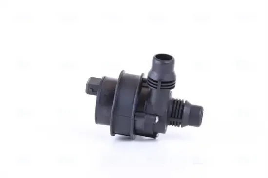 Wasserpumpe, Motorkühlung 12 V NISSENS 831066 Bild Wasserpumpe, Motorkühlung 12 V NISSENS 831066