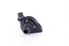 Wasserpumpe, Motorkühlung 12 V NISSENS 831066 Bild Wasserpumpe, Motorkühlung 12 V NISSENS 831066