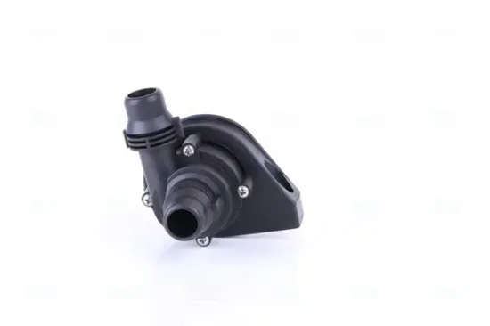 Wasserpumpe, Motorkühlung 12 V NISSENS 831066 Bild Wasserpumpe, Motorkühlung 12 V NISSENS 831066