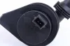 Wasserpumpe, Motorkühlung 12 V NISSENS 831066 Bild Wasserpumpe, Motorkühlung 12 V NISSENS 831066