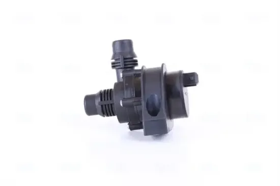 Wasserpumpe, Motorkühlung 12 V NISSENS 831066 Bild Wasserpumpe, Motorkühlung 12 V NISSENS 831066