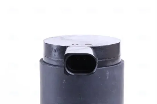 Wasserpumpe, Motorkühlung 12 V NISSENS 831068 Bild Wasserpumpe, Motorkühlung 12 V NISSENS 831068