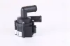 Wasserpumpe, Motorkühlung 12 V NISSENS 831072 Bild Wasserpumpe, Motorkühlung 12 V NISSENS 831072
