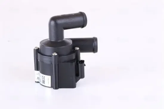 Wasserpumpe, Motorkühlung 12 V NISSENS 831072 Bild Wasserpumpe, Motorkühlung 12 V NISSENS 831072