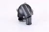 Wasserpumpe, Motorkühlung 12 V NISSENS 831072 Bild Wasserpumpe, Motorkühlung 12 V NISSENS 831072