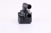 Wasserpumpe, Motorkühlung 12 V NISSENS 831072