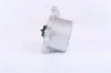 Wasserpumpe, Motorkühlung 12 V NISSENS 831074 Bild Wasserpumpe, Motorkühlung 12 V NISSENS 831074