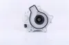 Wasserpumpe, Motorkühlung 12 V NISSENS 831074 Bild Wasserpumpe, Motorkühlung 12 V NISSENS 831074