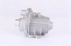 Wasserpumpe, Motorkühlung 12 V NISSENS 831075 Bild Wasserpumpe, Motorkühlung 12 V NISSENS 831075