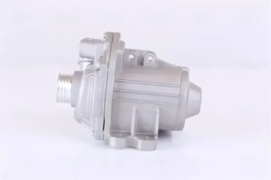 Wasserpumpe, Motorkühlung 12 V NISSENS 831075 Bild Wasserpumpe, Motorkühlung 12 V NISSENS 831075