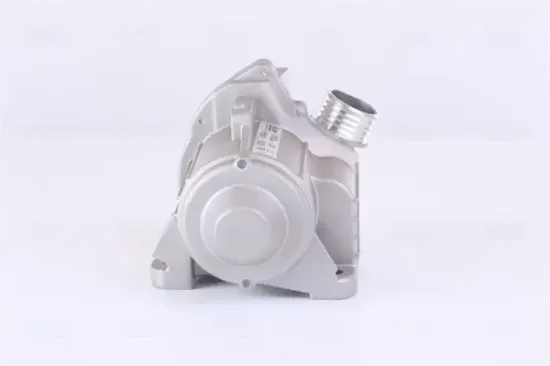 Wasserpumpe, Motorkühlung 12 V NISSENS 831075 Bild Wasserpumpe, Motorkühlung 12 V NISSENS 831075