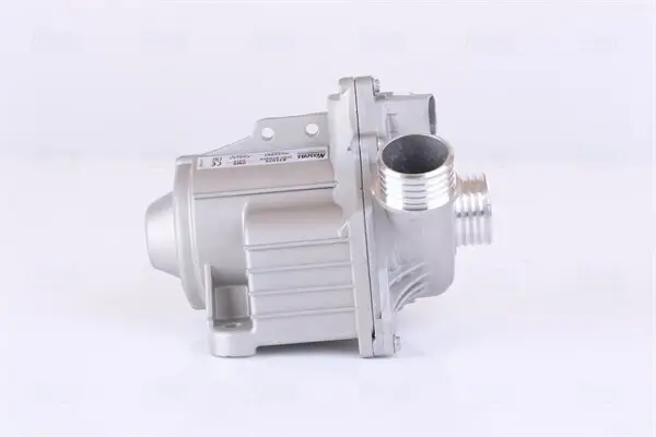 Wasserpumpe, Motorkühlung 12 V NISSENS 831075