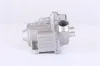 Wasserpumpe, Motork&uuml;hlung 12 V NISSENS 831075