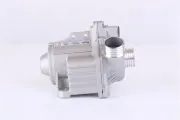 Wasserpumpe, Motorkühlung 12 V NISSENS 831075