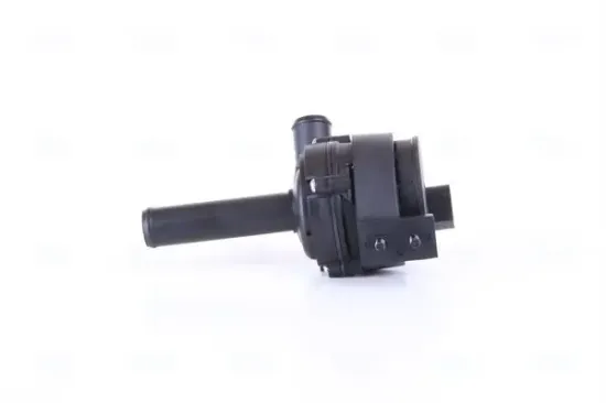 Wasserpumpe, Motorkühlung 12 V NISSENS 831077 Bild Wasserpumpe, Motorkühlung 12 V NISSENS 831077