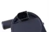 Wasserpumpe, Motorkühlung 12 V NISSENS 831080 Bild Wasserpumpe, Motorkühlung 12 V NISSENS 831080