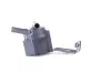 Wasserpumpe, Motorkühlung 12 V NISSENS 831084 Bild Wasserpumpe, Motorkühlung 12 V NISSENS 831084