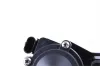 Wasserpumpe, Motorkühlung 12 V NISSENS 831084 Bild Wasserpumpe, Motorkühlung 12 V NISSENS 831084