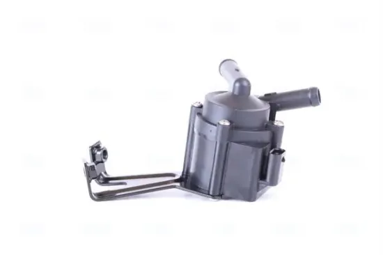 Wasserpumpe, Motorkühlung 12 V NISSENS 831084 Bild Wasserpumpe, Motorkühlung 12 V NISSENS 831084