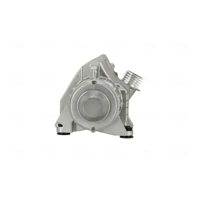 Wasserpumpe, Motorkühlung 12 V NISSENS 831087 Bild Wasserpumpe, Motorkühlung 12 V NISSENS 831087