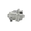 Wasserpumpe, Motorkühlung 12 V NISSENS 831087 Bild Wasserpumpe, Motorkühlung 12 V NISSENS 831087