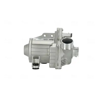 Wasserpumpe, Motorkühlung 12 V NISSENS 831087 Bild Wasserpumpe, Motorkühlung 12 V NISSENS 831087