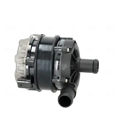Wasserpumpe, Motorkühlung 12 V NISSENS 831089 Bild Wasserpumpe, Motorkühlung 12 V NISSENS 831089