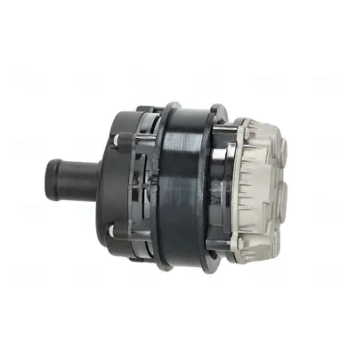 Wasserpumpe, Motorkühlung 12 V NISSENS 831089 Bild Wasserpumpe, Motorkühlung 12 V NISSENS 831089