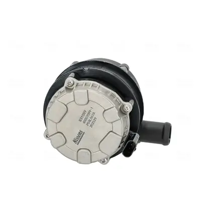 Wasserpumpe, Motorkühlung 12 V NISSENS 831089 Bild Wasserpumpe, Motorkühlung 12 V NISSENS 831089