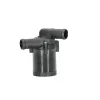 Zusatzwasserpumpe (Kühlwasserkreislauf) 12 V NISSENS 831090 Bild Zusatzwasserpumpe (Kühlwasserkreislauf) 12 V NISSENS 831090