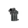 Zusatzwasserpumpe (Kühlwasserkreislauf) 12 V NISSENS 831090 Bild Zusatzwasserpumpe (Kühlwasserkreislauf) 12 V NISSENS 831090