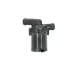 Zusatzwasserpumpe (Kühlwasserkreislauf) 12 V NISSENS 831090 Bild Zusatzwasserpumpe (Kühlwasserkreislauf) 12 V NISSENS 831090