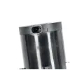 Zusatzwasserpumpe (Kühlwasserkreislauf) 12 V NISSENS 831090 Bild Zusatzwasserpumpe (Kühlwasserkreislauf) 12 V NISSENS 831090