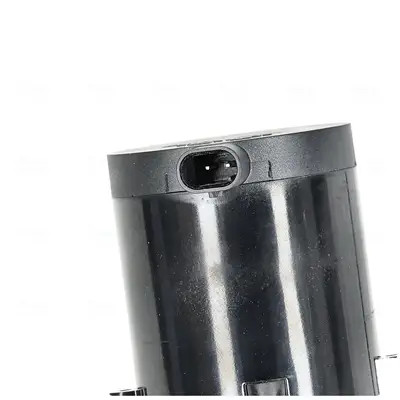 Zusatzwasserpumpe (Kühlwasserkreislauf) 12 V NISSENS 831090 Bild Zusatzwasserpumpe (Kühlwasserkreislauf) 12 V NISSENS 831090