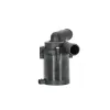 Zusatzwasserpumpe (K&uuml;hlwasserkreislauf) 12 V NISSENS 831090
