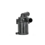 Zusatzwasserpumpe (Kühlwasserkreislauf) 12 V NISSENS 831090